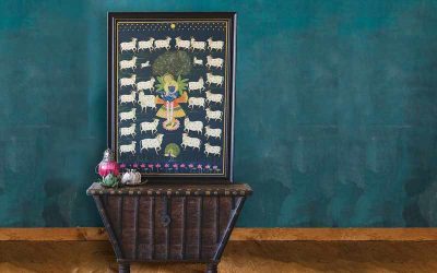 Everything Need To Know Before You Buy Antique Furniture