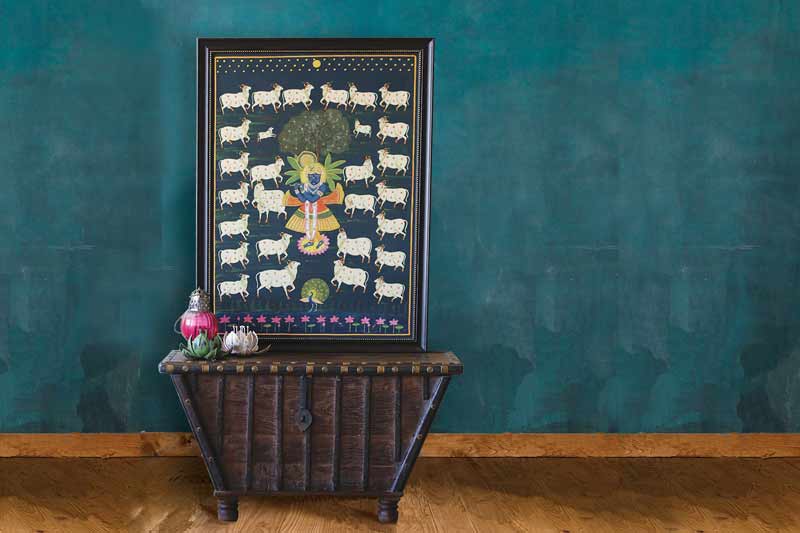 Everything Need To Know Before You Buy Antique Furniture