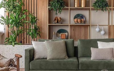 5 Online Interior Design Services To Create Your Perfect Home!