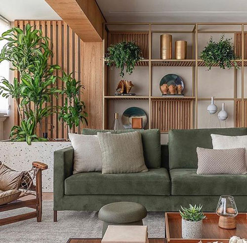 5 Online Interior Design Services To Create Your Perfect Home!