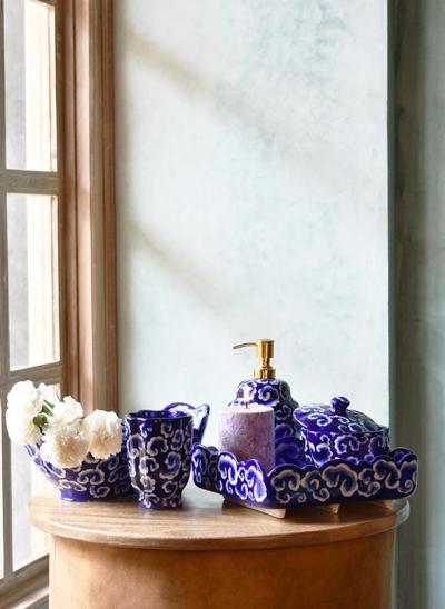 Is Your Bathroom Guest Ready?