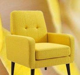 Interior Design Color Trends For 2021