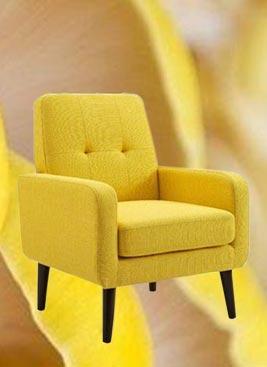 Interior Design Color Trends For 2021