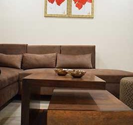 Indesign By Fanusta- Best Interior Designers In Jaipur