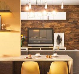 Interior Design Services In Jaipur- For All Your Design Requirements
