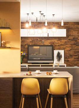 Interior Design Services In Jaipur- For All Your Design Requirements