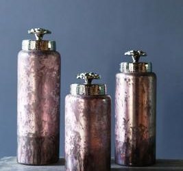 6 Decor Trends that will Steal your Heart in 2021