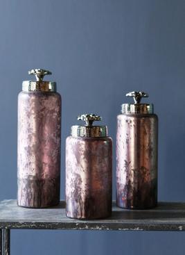 6 Decor Trends that will Steal your Heart in 2021