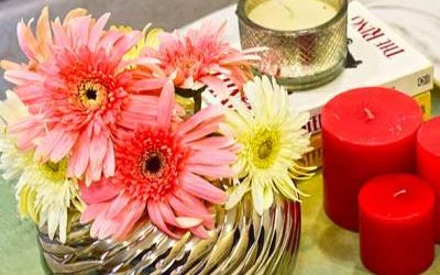 Decor Tips To Give Your Home A Monsoon Makeover