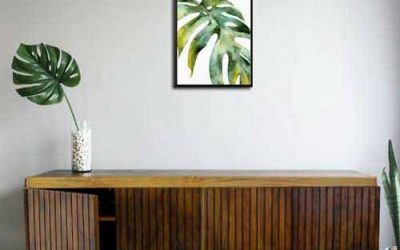 Design & Color Trends Of Spring/summer 2024
