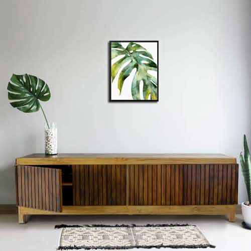 Design & Color Trends Of Spring/summer 2024