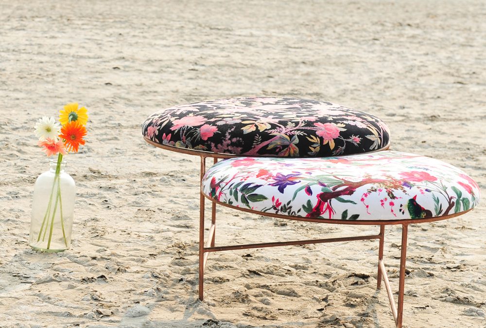 Easy Ways To Incorporate Accent Furniture Into Your Home