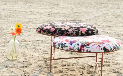 Easy Ways To Incorporate Accent Furniture Into Your Home