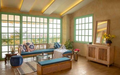 Furniture Store In Jaipur: 10 Tips To Choose Your Ideal Furniture Spot!