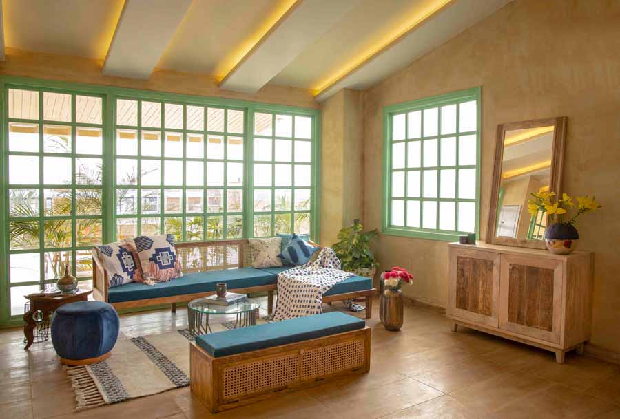 Furniture Store In Jaipur: 10 Tips To Choose Your Ideal Furniture Spot!