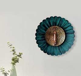 Indian Handicraft Product – A Bit Of Home Decor