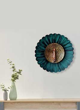 Indian Handicraft Product – A Bit Of Home Decor
