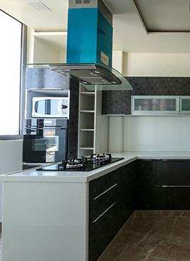 Best Modular Kitchen In Jaipur With In design