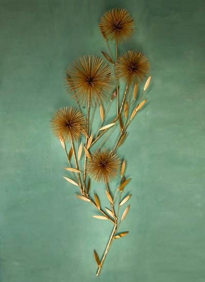 Home Decor Items In Jaipur – Artworks Installation