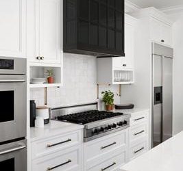 5 Easy Tips To Make Your Modular Kitchen A Smart Kitchen