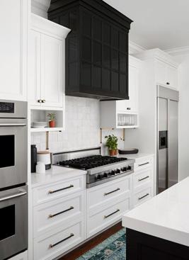 5 Easy Tips To Make Your Modular Kitchen A Smart Kitchen