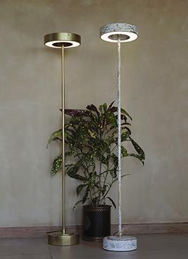 8 Decor Essentials by Fanusta- Home decor online