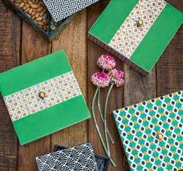 Rakhi Gift Ideas For Your Siblings