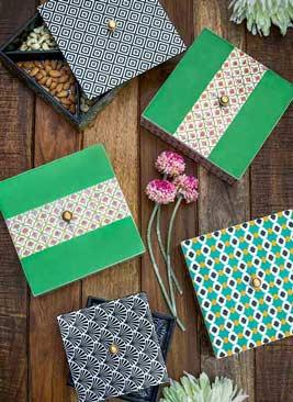 Rakhi Gift Ideas For Your Siblings