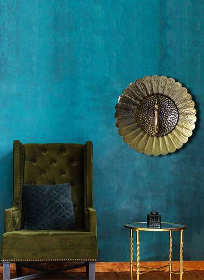 Make Your Wall Happy With Some Quirky Wall Decor Ideas