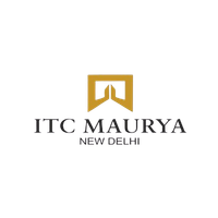 Fanusta_2