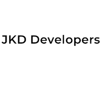 Fanusta_26