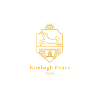 Fanusta_3