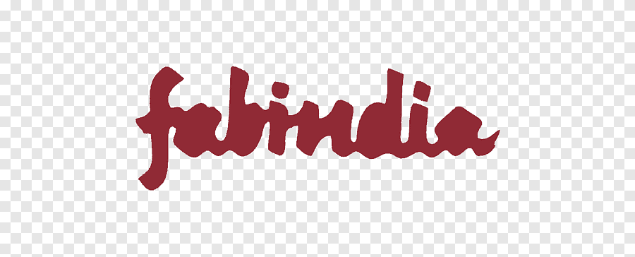 Fanusta_31