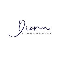 Fanusta_32