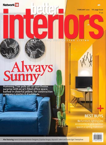 better-interiors-feb2020-cover-1