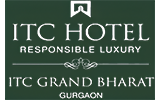 ITC_Hotel