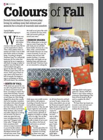 Address-TOI-November-17 Address-TOI-November-17