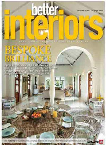 Fanusta-in-Better-Interiors-December-1 Fanusta-in-Better-Interiors-December-1