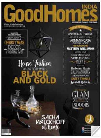 Fanusta-in-Good-Homes-December-1 Fanusta-in-Good-Homes-December-1