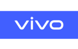 vivo_logo