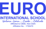 Euro_international_school_logo