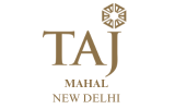 Taj_mahal_New_delhi