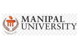 manipal_university_logo