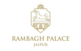 rambhag_palace_jaipur_logo