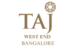 Taj_west_end_bangalore