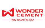 Wonder_cement_logo