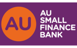 au_bank_logo