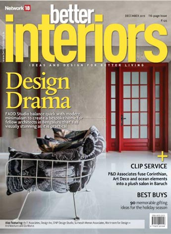 better-interiors-dec2019 better-interiors-dec2019