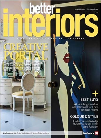better-interiors-jan2019 better-interiors-jan2019