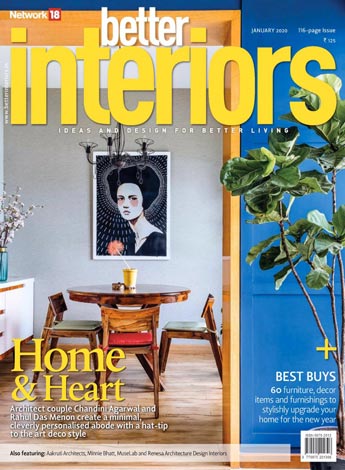better-interiors-jan2020 better-interiors-jan2020